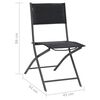 Vignette du produit 8 sur 8