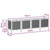 Vignette du produit 8 sur 8