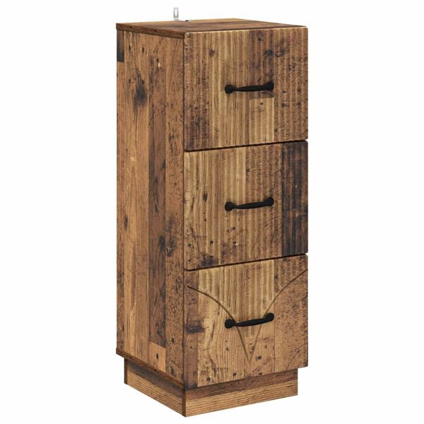 Affichage de l&rsquo;image produit 1 sur 10