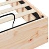 Vignette du produit 10 sur 12