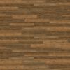 vidaXL Panneaux muraux Aspect bois Marron PVC 4,12 m&sup2;