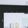 Vignette du produit 2 sur 13