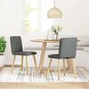 Vignette du produit 2 sur 9