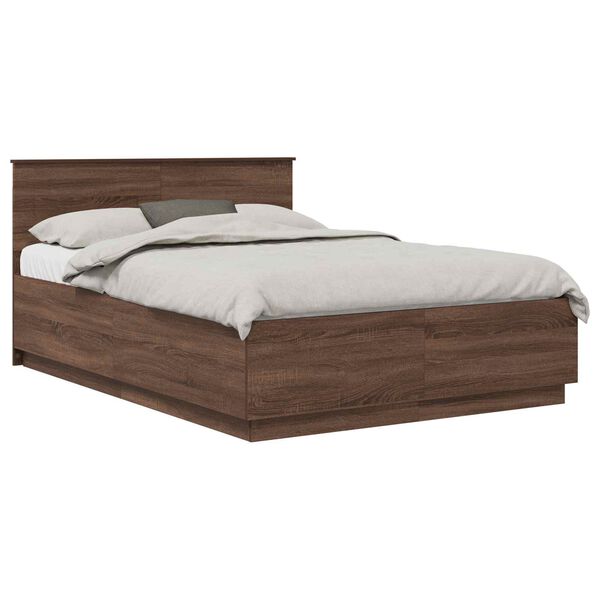 Affichage de l&rsquo;image produit 3 sur 15