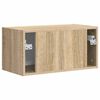 Vignette du produit 8 sur 13