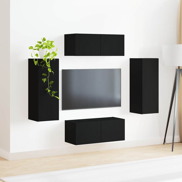 Affichage de l&rsquo;image produit 4 sur 13