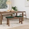 Vignette du produit 3 sur 11