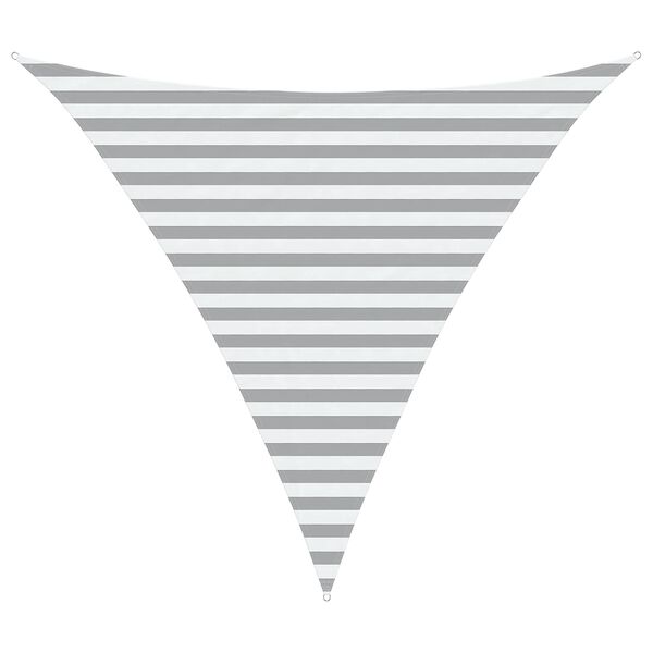 Affichage de l&rsquo;image produit 1 sur 10