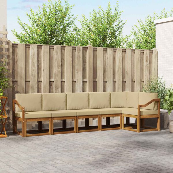 Affichage de l&rsquo;image produit 2 sur 11