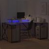 Vignette du produit 6 sur 16
