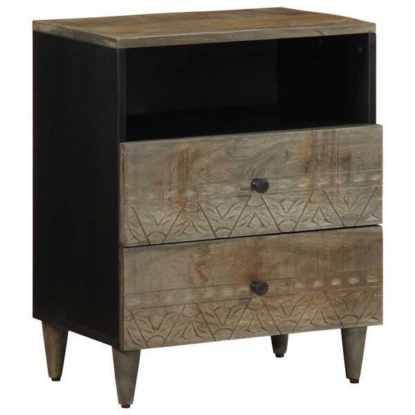 Affichage de l&rsquo;image produit 1 sur 12