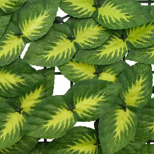 Affichage de l&rsquo;image produit 4 sur 6