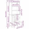 Vignette du produit 14 sur 15