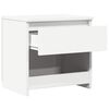 Vignette du produit 10 sur 13