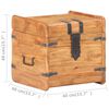 Vignette du produit 10 sur 13