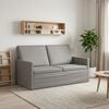 Vignette du produit 2 sur 10