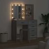 Vignette du produit 4 sur 15