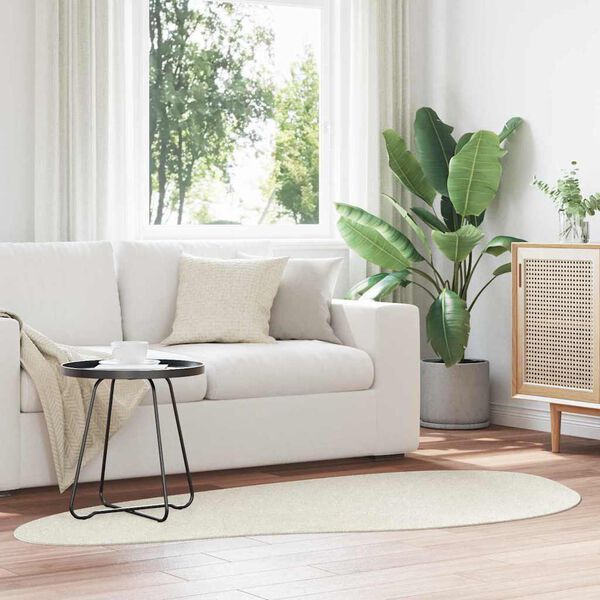 Affichage de l&rsquo;image produit 2 sur 10