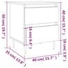 Vignette du produit 11 sur 12