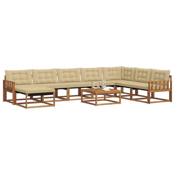 Affichage de l&rsquo;image produit 3 sur 17