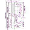 Vignette du produit 16 sur 17