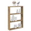 Vignette du produit 2 sur 9