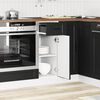 Vignette du produit 3 sur 14