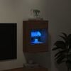 Vignette du produit 3 sur 19
