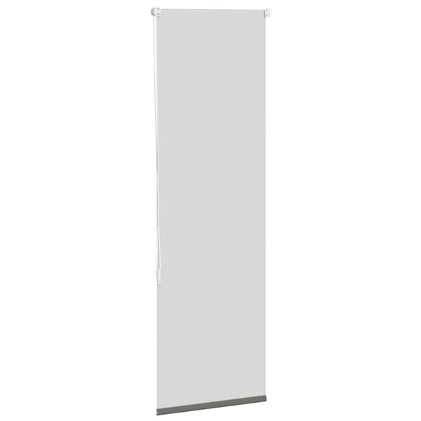 Affichage de l&rsquo;image produit 4 sur 18