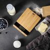 Vignette du produit 9 sur 10