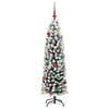 Vignette du produit 6 sur 18