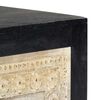 Vignette du produit 12 sur 13