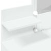 Vignette du produit 12 sur 19