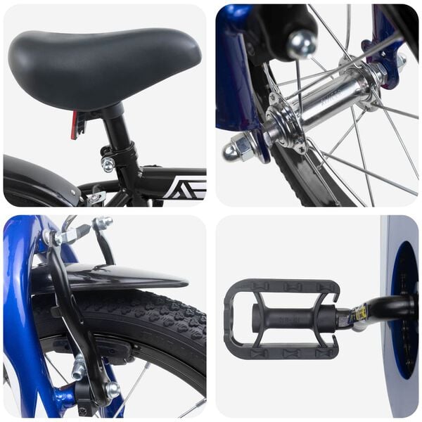 Affichage de l&rsquo;image produit 4 sur 9