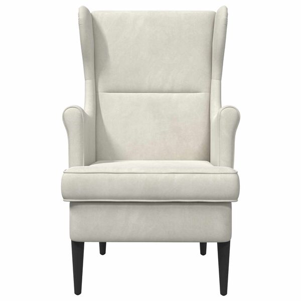 Affichage de l&rsquo;image produit 2 sur 9