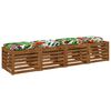Vignette du produit 2 sur 8