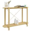 Vignette du produit 4 sur 8