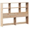 Vignette du produit 6 sur 12