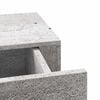 Vignette du produit 9 sur 11