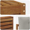 Vignette du produit 5 sur 9