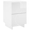 High_gloss_white
