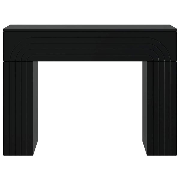 Affichage de l&rsquo;image produit 4 sur 8