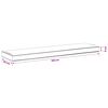 Vignette du produit 11 sur 11