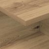 Vignette du produit 9 sur 14