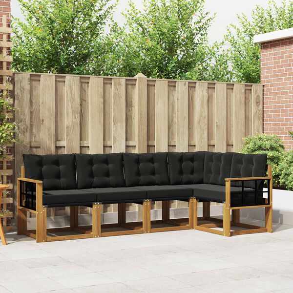 Affichage de l&rsquo;image produit 2 sur 10