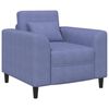 Jeans_blue
