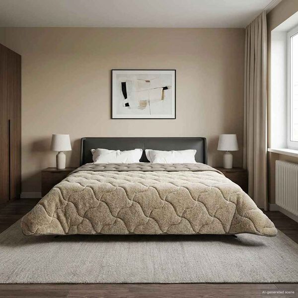 Affichage de l&rsquo;image produit 2 sur 10