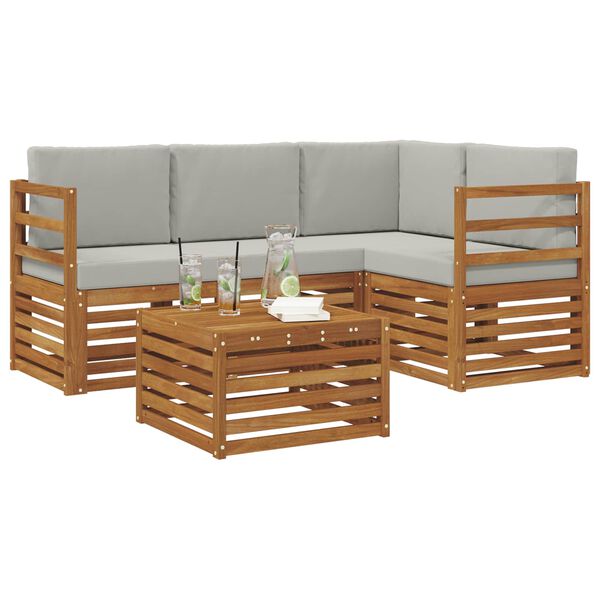 Affichage de l&rsquo;image produit 3 sur 11