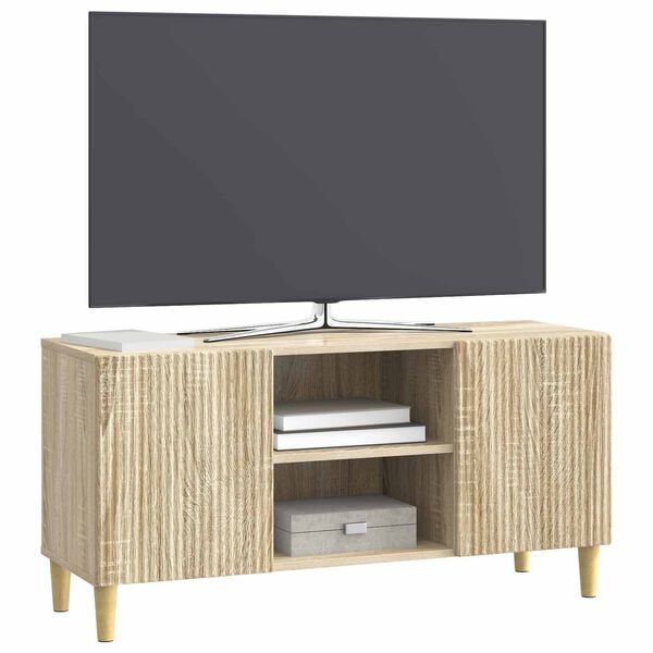 Affichage de l&rsquo;image produit 2 sur 10