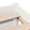 Vignette du produit 9 sur 11